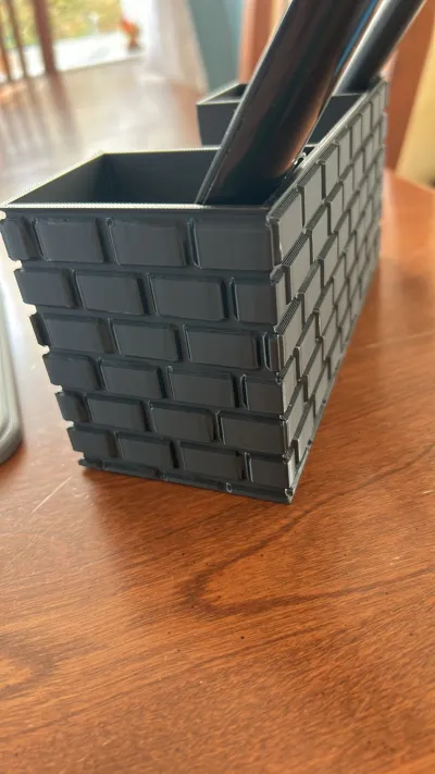 https://makerworld.bblmw.com/makerworld/comment/20260219/3249268582/b44c85ca706f2241.jpg