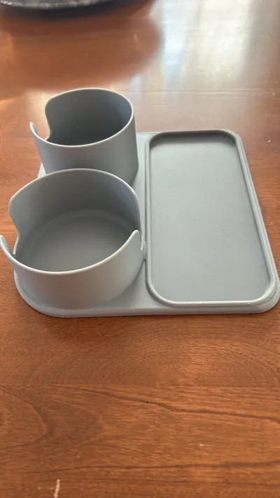 https://makerworld.bblmw.com/makerworld/comment/20260219/3249268582/b90b55614e8450db.jpg