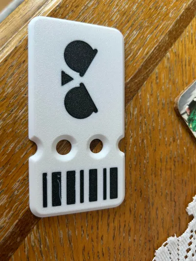 https://makerworld.bblmw.com/makerworld/comment/20260219/3249268582/d82a1b7d4b06fbcf.jpg