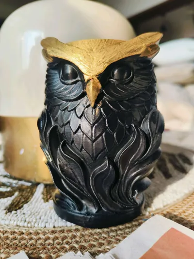 https://makerworld.bblmw.com/makerworld/comment/20260219/3252163340/81a2fcb9e8d9ffb2.jpg