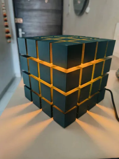 https://makerworld.bblmw.com/makerworld/comment/20260219/3252163340/951c30ae21fd2616.jpg