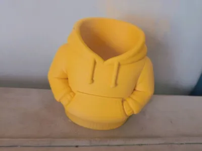 https://makerworld.bblmw.com/makerworld/comment/20260219/3252163340/c76de4eee98b74a6.jpg