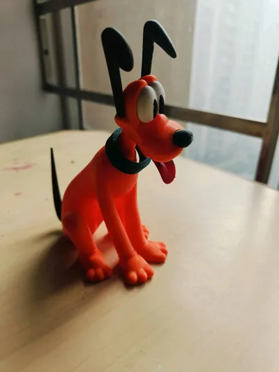 https://makerworld.bblmw.com/makerworld/comment/20260219/3252163340/f2e42d732367e6a1.jpg