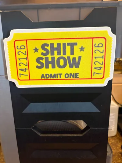 https://makerworld.bblmw.com/makerworld/comment/20260219/3252988631/8d59473fd734893d.jpg