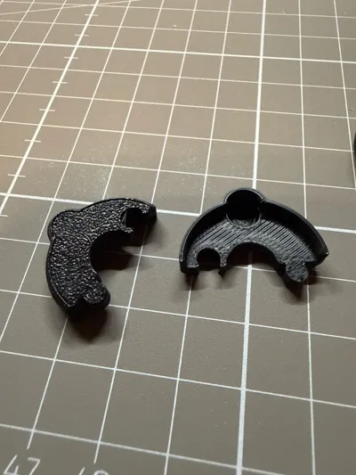 https://makerworld.bblmw.com/makerworld/comment/20260219/3257900482/92531d7e33b4cd4d.jpg