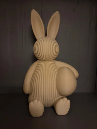 https://makerworld.bblmw.com/makerworld/comment/20260219/3265732242/131dc0f97add97f6.jpg