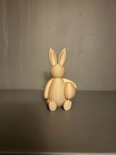 https://makerworld.bblmw.com/makerworld/comment/20260219/3265732242/9092ea8cf202ffa7.jpg