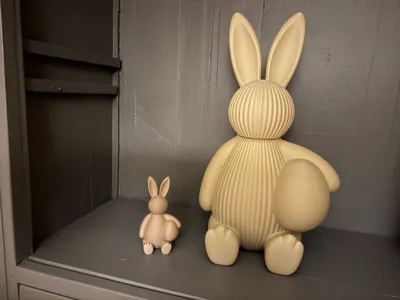 https://makerworld.bblmw.com/makerworld/comment/20260219/3265732242/e04786389585ef18.jpg