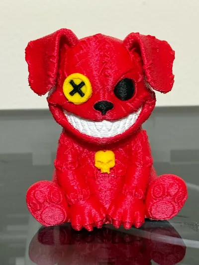 https://makerworld.bblmw.com/makerworld/comment/20260219/3278457248/b80cf3613f80e171.jpg