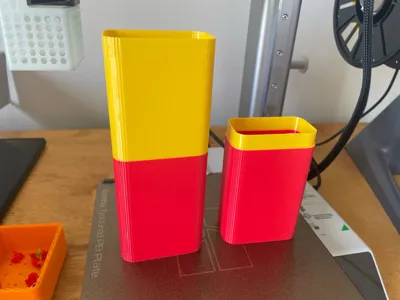https://makerworld.bblmw.com/makerworld/comment/20260219/328265023/1a7fee1dbd80e083.jpg