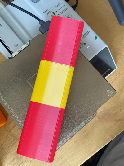 https://makerworld.bblmw.com/makerworld/comment/20260219/328265023/61490c5ec39bb563.jpg