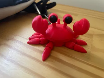 https://makerworld.bblmw.com/makerworld/comment/20260219/328265023/b9a001ea4698afb0.jpg