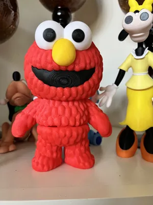 https://makerworld.bblmw.com/makerworld/comment/20260219/3287816840/25ee314b2096a31e.jpeg