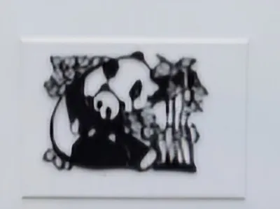 https://makerworld.bblmw.com/makerworld/comment/20260219/3304671231/1053bc0850988438.jpg