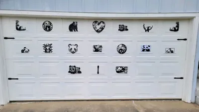 https://makerworld.bblmw.com/makerworld/comment/20260219/3304671231/48572fd5f5a85a95.jpg