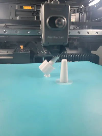 https://makerworld.bblmw.com/makerworld/comment/20260219/3304671231/99b3a86b4c104202.jpg