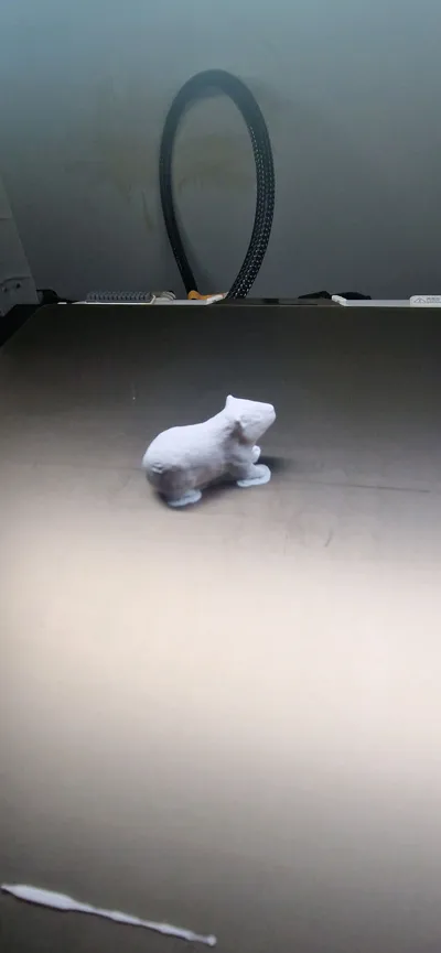 https://makerworld.bblmw.com/makerworld/comment/20260219/3316229391/8b8b17ea68189117.jpg