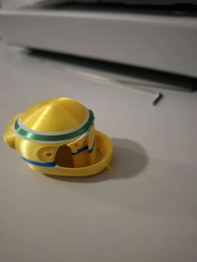 https://makerworld.bblmw.com/makerworld/comment/20260219/3316912119/1b6ea57143c4ee43.jpg