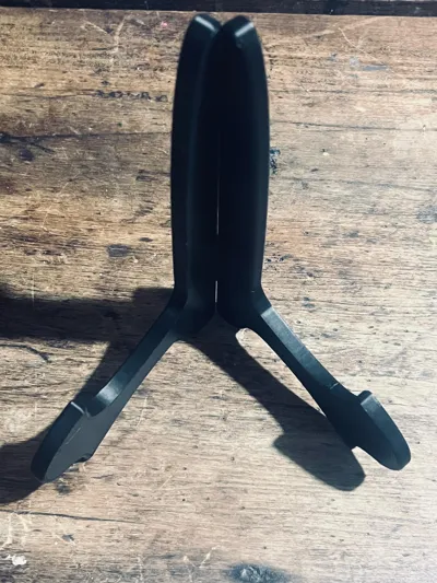 https://makerworld.bblmw.com/makerworld/comment/20260219/3331655328/082ae8afee84c132.jpg