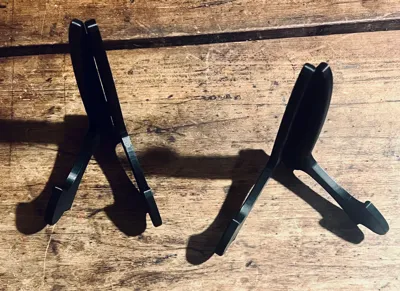 https://makerworld.bblmw.com/makerworld/comment/20260219/3331655328/1af1d10803188e23.jpg