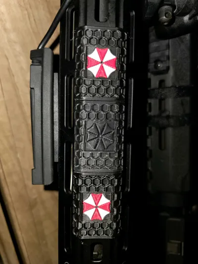 https://makerworld.bblmw.com/makerworld/comment/20260219/333370371/e5caa9838f1d7619.jpg