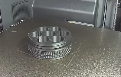 https://makerworld.bblmw.com/makerworld/comment/20260219/3335724223/c3ad0dbfd2717ddd.jpg