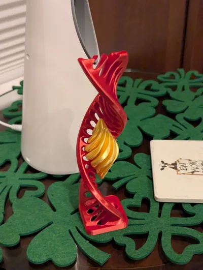 https://makerworld.bblmw.com/makerworld/comment/20260219/3340897215/0b3c51af252365db.jpg