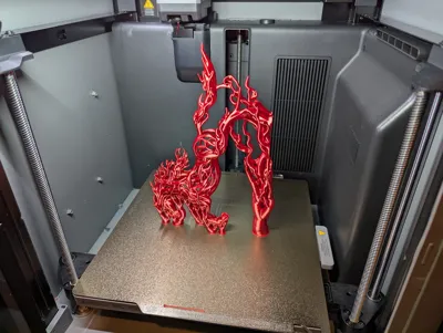 https://makerworld.bblmw.com/makerworld/comment/20260219/3340897215/0e43263fd0af6278.jpg