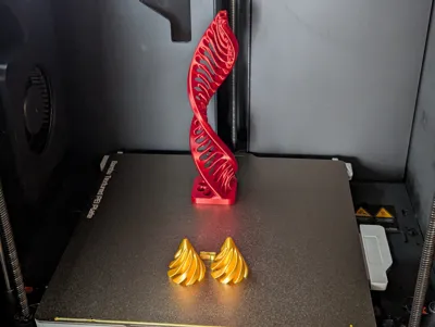https://makerworld.bblmw.com/makerworld/comment/20260219/3340897215/0f90dd5cebaa5499.jpg