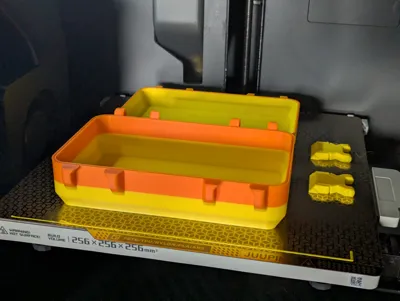 https://makerworld.bblmw.com/makerworld/comment/20260219/3340897215/1c72d9c1f6101cc5.jpg
