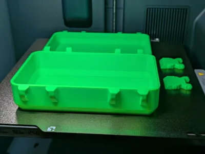 https://makerworld.bblmw.com/makerworld/comment/20260219/3340897215/296c12aeda2a4c2b.jpg
