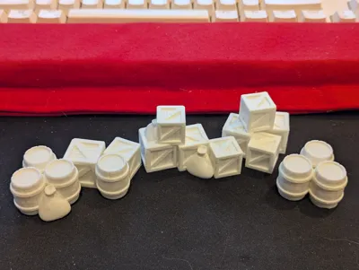 https://makerworld.bblmw.com/makerworld/comment/20260219/3340897215/3e2fdc1885c38d62.jpg