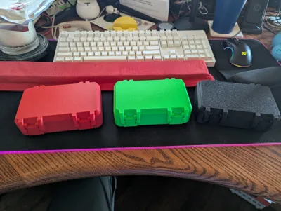 https://makerworld.bblmw.com/makerworld/comment/20260219/3340897215/6483eb17e96e1ae8.jpg