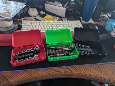https://makerworld.bblmw.com/makerworld/comment/20260219/3340897215/9e618990a7675054.jpg