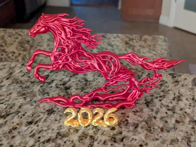 https://makerworld.bblmw.com/makerworld/comment/20260219/3340897215/a1405fa99eeb5380.jpg
