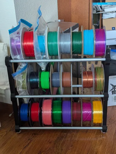 https://makerworld.bblmw.com/makerworld/comment/20260219/3340897215/add3ad27f7358b38.jpg