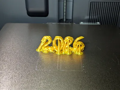 https://makerworld.bblmw.com/makerworld/comment/20260219/3340897215/b4ed7a0fd5694bb4.jpg