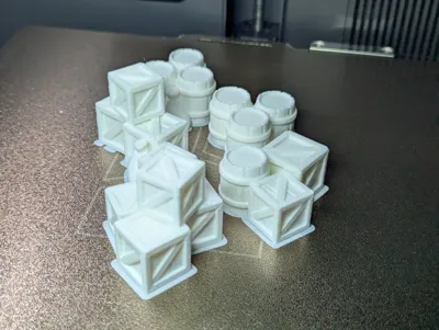 https://makerworld.bblmw.com/makerworld/comment/20260219/3340897215/ba98518a092e9af8.jpg