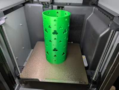 https://makerworld.bblmw.com/makerworld/comment/20260219/3340897215/c76f790fedf3ef84.jpg