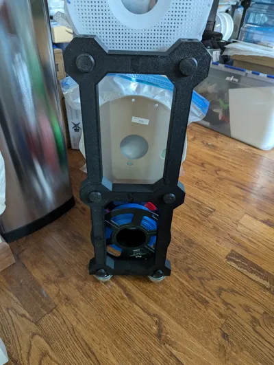 https://makerworld.bblmw.com/makerworld/comment/20260219/3340897215/c9d72998eca4afe1.jpg