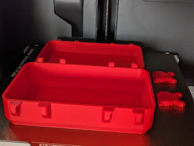 https://makerworld.bblmw.com/makerworld/comment/20260219/3340897215/e42b8d211baf7f55.jpg