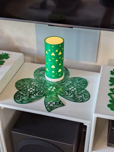 https://makerworld.bblmw.com/makerworld/comment/20260219/3340897215/e788df92f95b112d.jpg