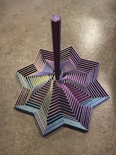 https://makerworld.bblmw.com/makerworld/comment/20260219/3354704993/5d748606822289c5.jpg