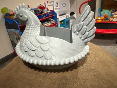 https://makerworld.bblmw.com/makerworld/comment/20260219/3383715251/0ebabee3446b6fee.jpg