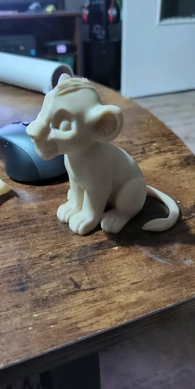 https://makerworld.bblmw.com/makerworld/comment/20260219/3395518776/7b2f1d9108653e65.jpg