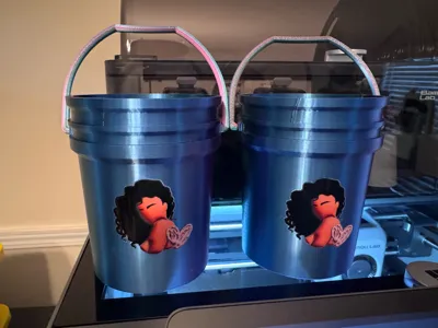 https://makerworld.bblmw.com/makerworld/comment/20260219/3396157273/a9e4fd8b37bf7638.jpg
