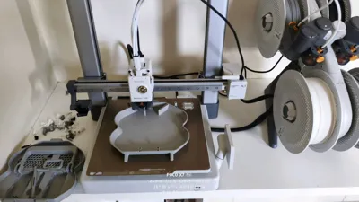 https://makerworld.bblmw.com/makerworld/comment/20260219/3397302320/1451cbdf115b080b.jpg