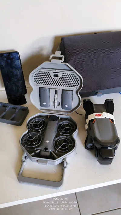 https://makerworld.bblmw.com/makerworld/comment/20260219/3397302320/281d62fc0a10d46b.jpg