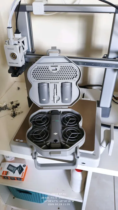 https://makerworld.bblmw.com/makerworld/comment/20260219/3397302320/5d6604f3fcb50ff7.jpg