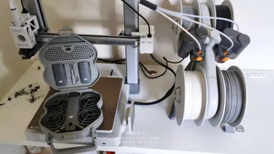 https://makerworld.bblmw.com/makerworld/comment/20260219/3397302320/7bd8a8e84f668ab5.jpg